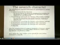 ICD-10 Fracture Care Part2 avi