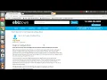 Learn the solutions on Google not Loading in Iframe Problems