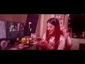 Klim & ZULLY - MÁS K AMIGOS ❤️ (Video Oficial)