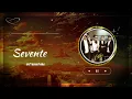 Download Lagu Seventeen - Kemarin (Lirik)