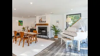 Photos from Brandon Thomas Lee and Dylan Lee s 3 Million Malibu Home - E Online