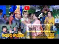 RODO MUSIK || PARBULUAN || SIREGAR ADAT BATAK PERNIKAHAN