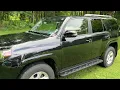 Toyota 4Runner 5th Gen Long Term Review - Why Are These so Loved