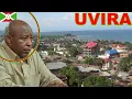 Download Lagu AMAKURU AZINDUTSE K'URUGAMBA UVIRA🚨WAZALENDO YATEGUYE IBITERO KUMUPAKA W'UBURUNDI MUMYIGARAGAMBYO!