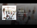 Set Me Free