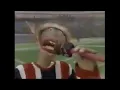 Download Lagu Nas Garras da Patrulha 2009 - Chico Pezão entra em campo com dor de barriga