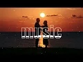 Download Lagu [Nightcore] I Love you