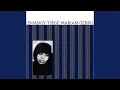 Download Lagu Story Of The Wind
