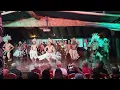 Download Lagu Kari Kari Ballet (Easter Island 2023/17/11)