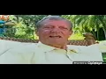 Download Lagu Intervalo Globo Rural (31/12/2006)