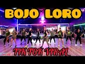 Download Lagu TIK TOK VIRAL \