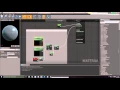 Dynamic Material How To for Unreal Engine