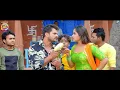 Lagu काजल रघवानी का एक्शन करते देख खेसारी लाल यादव भी दंग रह गए | #khesari Lal और #kajal Raghwani Film