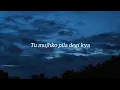 Paro unplugged by Aditya rikhari 