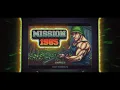 Lagu Mission 1985 (switch) : PURE 80'S ARCADE STYLE !