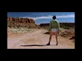 Video di First Scene of Breaking Bad (Underwear Scene)