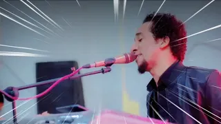 الفنان حمو إسماعيل حفلة اسنا زرنيخ عزبة العبابده الجزء الثاني روقان الموسم الجديد 2024 اسمع وعيش  الفنان حمو إسماعيل حفلة اسنا زرنيخ عزبة العبابده الجزء الثاني روقان الموسم الجديد 2024 اسمع وعيش