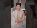 가난한 청년, 청혼 거절당해 조롱받자 미녀 CEO 4명이 데려갔다! 재벌 아들인 그는 7일 만에 100억을 벌고 CEO를 도왔지만, 9명의 누나가 웨딩드레스를 입고 선택을 강요한다