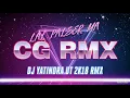 Lagu LAL PALSAR CG RMX DJ YATINDRA UT 2K18 RMX