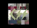 CSS - Let's Make Love And Listen To Death From Above