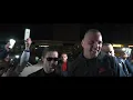 Danny111 feat. TaiMO - Cripwalk (REUPLOAD) prod. ZMY DaBeat
