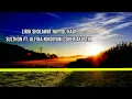 Download Lagu Hayyul Hadi Lirik Cover Akustik Sulhon ft. Alfina Nindiyani 1 Jam Full