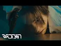 Download Lagu ROCKY 라키 [BA BA BYE] Official MV