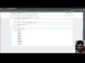 Tutorial 4 Stemming and Lemmatizing