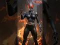 Download Lagu Vrouwelijke versie van Kamen Rider Black #cosplay #kamenrider #kamenriderblack #maskedrider #shorts