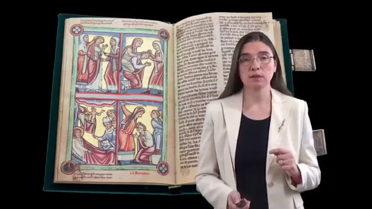 Que_es_un_manuscrito_iluminado