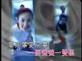 陳慧琳 ~ 失憶周末 【Music Video 】