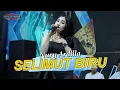 Download Lagu Selimut Biru - Nury Ardila New Primadona Versi Latihan Dangdut