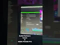 Audio Issues in Adobe Premiere Pro