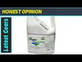 Roundup Pro Concentrate Most Effective Herbicide