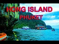 Download Lagu Hong Island, Phuket, Thailand, Jan Studio