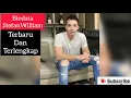 Download Lagu BIODATA LENGKAP STEFAN WILLIAM UMUR \u0026 AGAMA