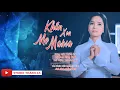 Download Lagu Khẩn Xin Mẹ Maria || Sáng tác : Thừa Sai ,Lời Sóng Tình || Ca Sĩ Thanh Hoài || Cầu Nguyện Dịch Bệnh