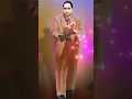 Download Lagu VIP Rahan VIP Khana VIP Mansanman | Babasaheb Ambedkar | Sajan Bendre #newbhimgeet #youtubeshorts