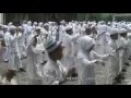 Download Lagu Pendidikan Anak - Senam Anak Muslim - Senam Sehat Anak-anak Indonesia