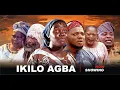 Download Lagu Ikilo Agba - Yoruba Movie 2025 Epic Ayo Olaiya, Abebi, Abeni Agbon, Alebiosu, Fatima Sunmola