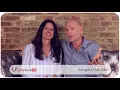 What Should I Expect at a Swinger s Club