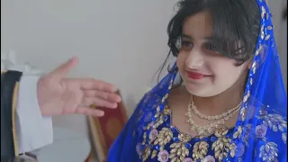 أغنية شيخة العمري للفنان مؤيد حبراص كلمات الشاعر سهيل معافار العمري فن الطبل 