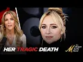 Actress Hayden Panettiere Found Dead at 36