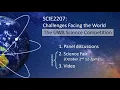 Download Lagu SCIE2207 Challenges Facing the World
