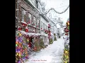 Dean Martin - Silver Bells