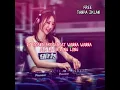 Download Lagu DJ JOANA BREAKBEAT WANNA WANNA ALA LA LA LONG LONG VIRAL TERBARU 2023 HITZ SONG