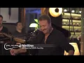 Ümit Yaşar -Yalan Dünya | Çok Akustik