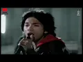 Download Lagu D'masiv   Tak Bisa Hidup Tanpamu