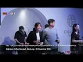 Download Lagu \