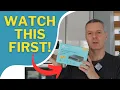 TP-Link 5 Port Gigabit PoE Switch Review